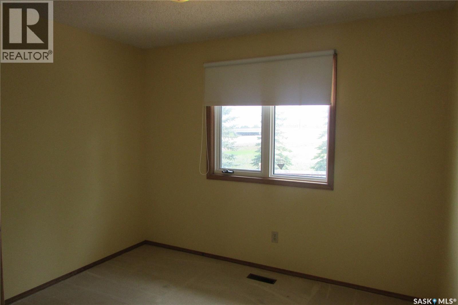 286 Froom Crescent, Regina, Saskatchewan  S4N 1B7 - Photo 22 - SK010975