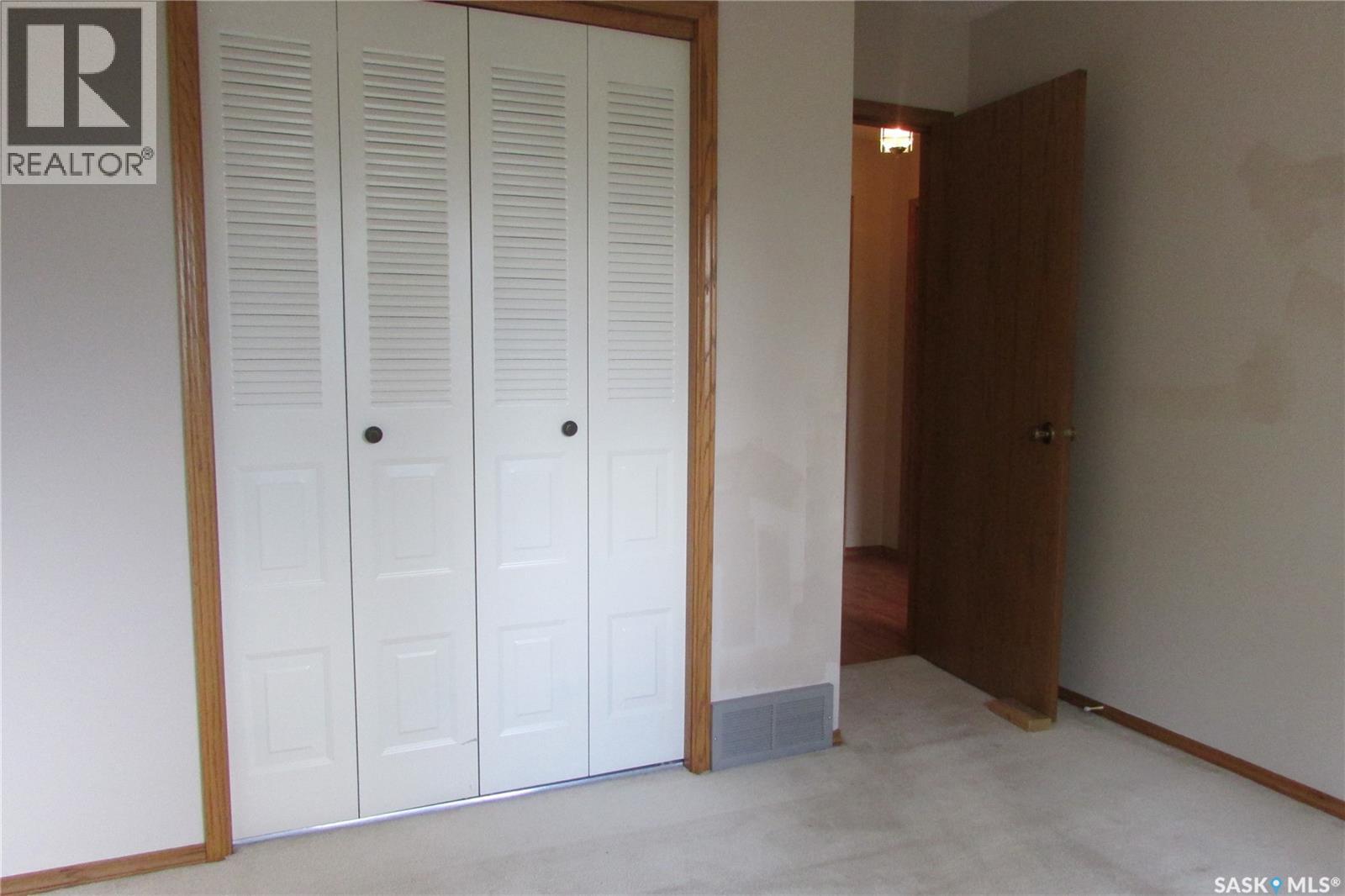 286 Froom Crescent, Regina, Saskatchewan  S4N 1B7 - Photo 21 - SK010975