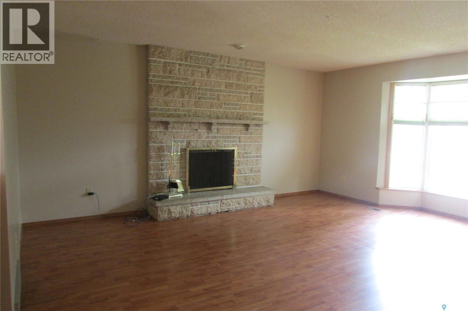 286 Froom Crescent, Regina, Saskatchewan  S4N 1B7 - Photo 10 - SK010975