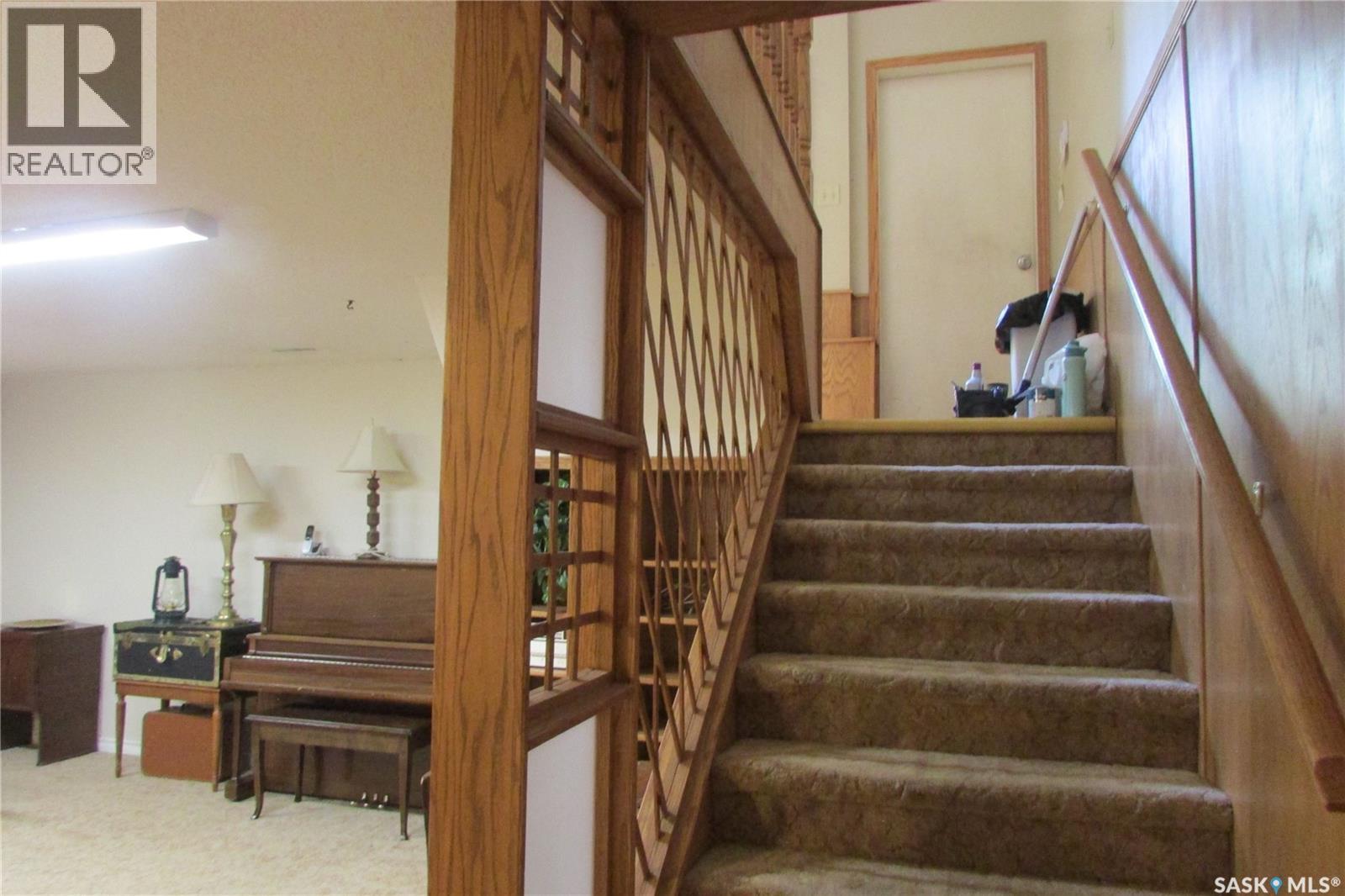 286 Froom Crescent, Regina, Saskatchewan  S4N 1B7 - Photo 35 - SK010975