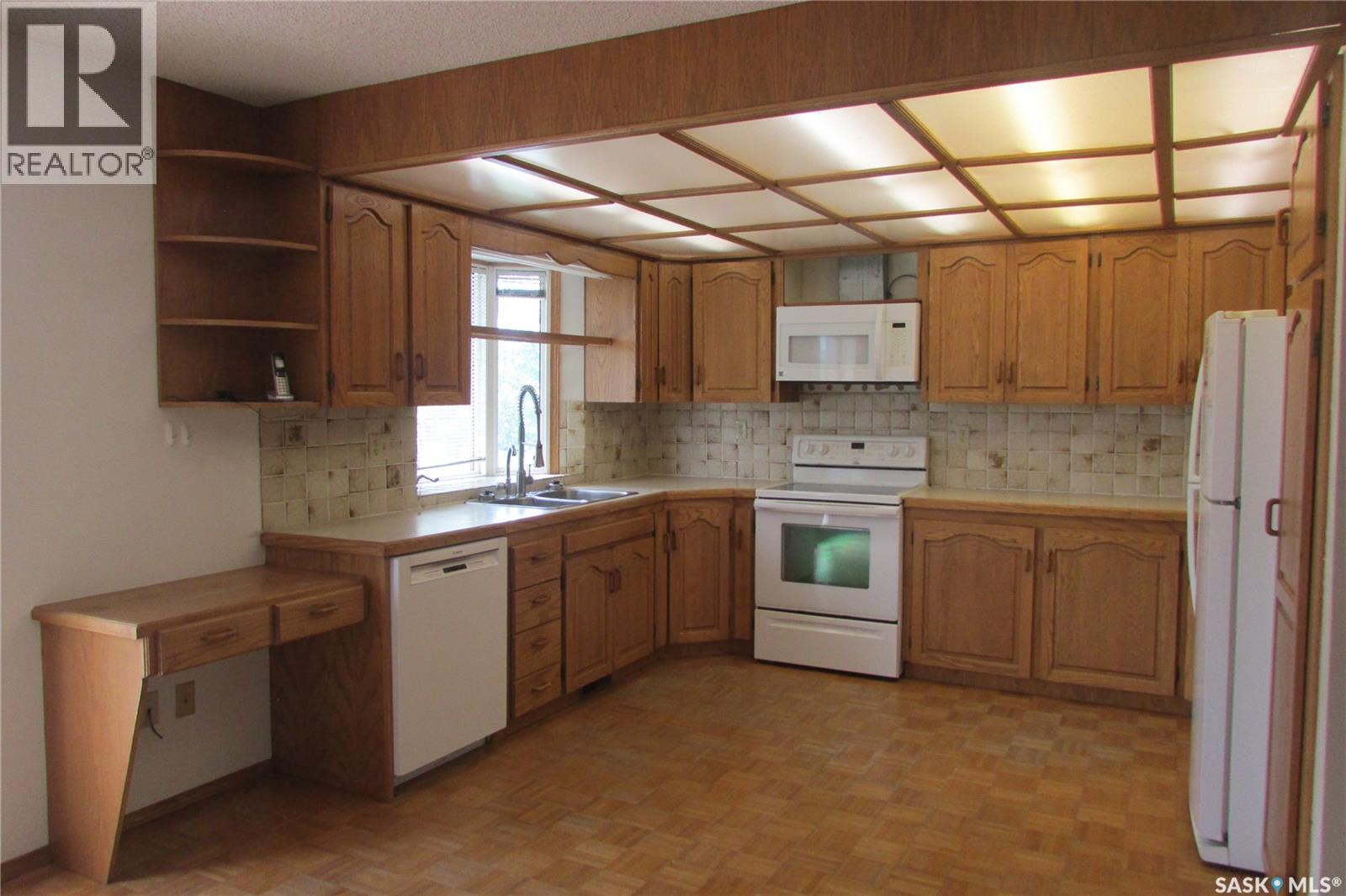 286 Froom Crescent, Regina, Saskatchewan  S4N 1B7 - Photo 12 - SK010975