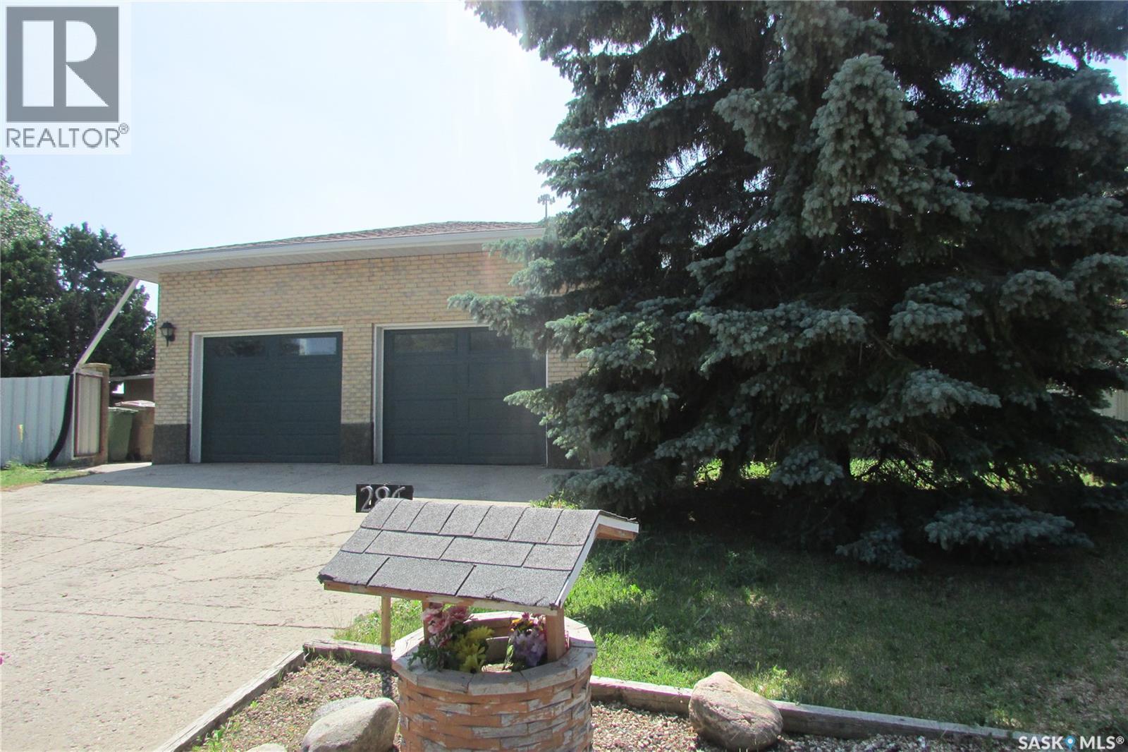 286 Froom Crescent, Regina, Saskatchewan  S4N 1B7 - Photo 4 - SK010975