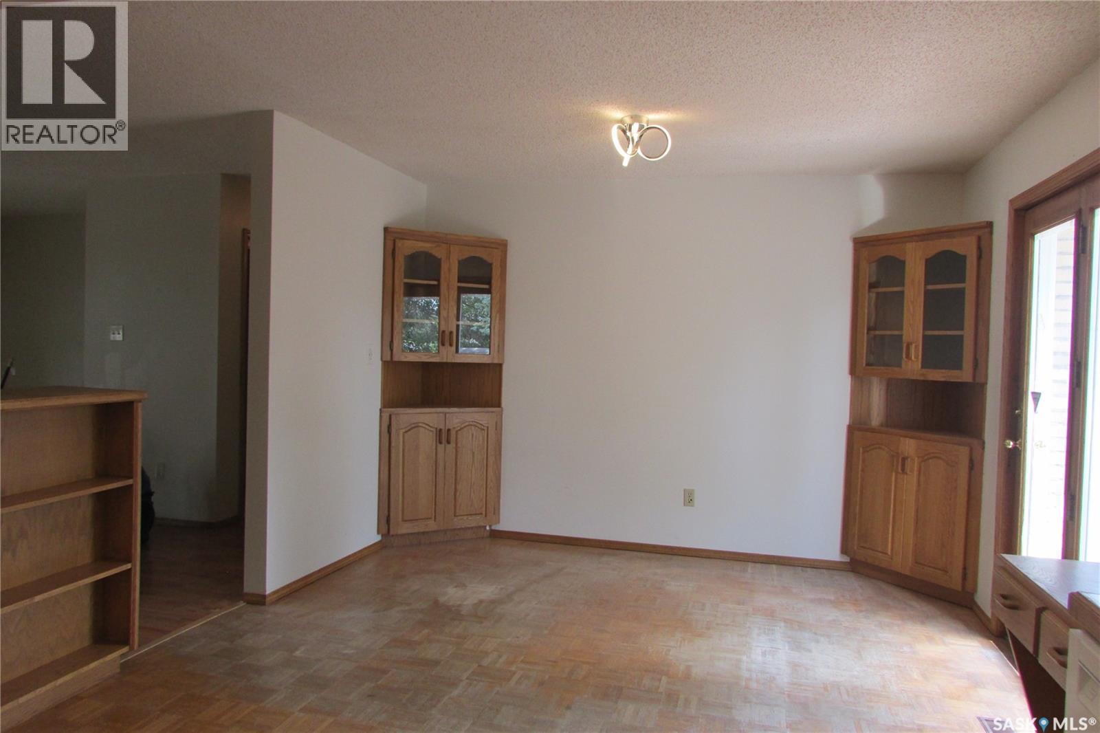 286 Froom Crescent, Regina, Saskatchewan  S4N 1B7 - Photo 13 - SK010975