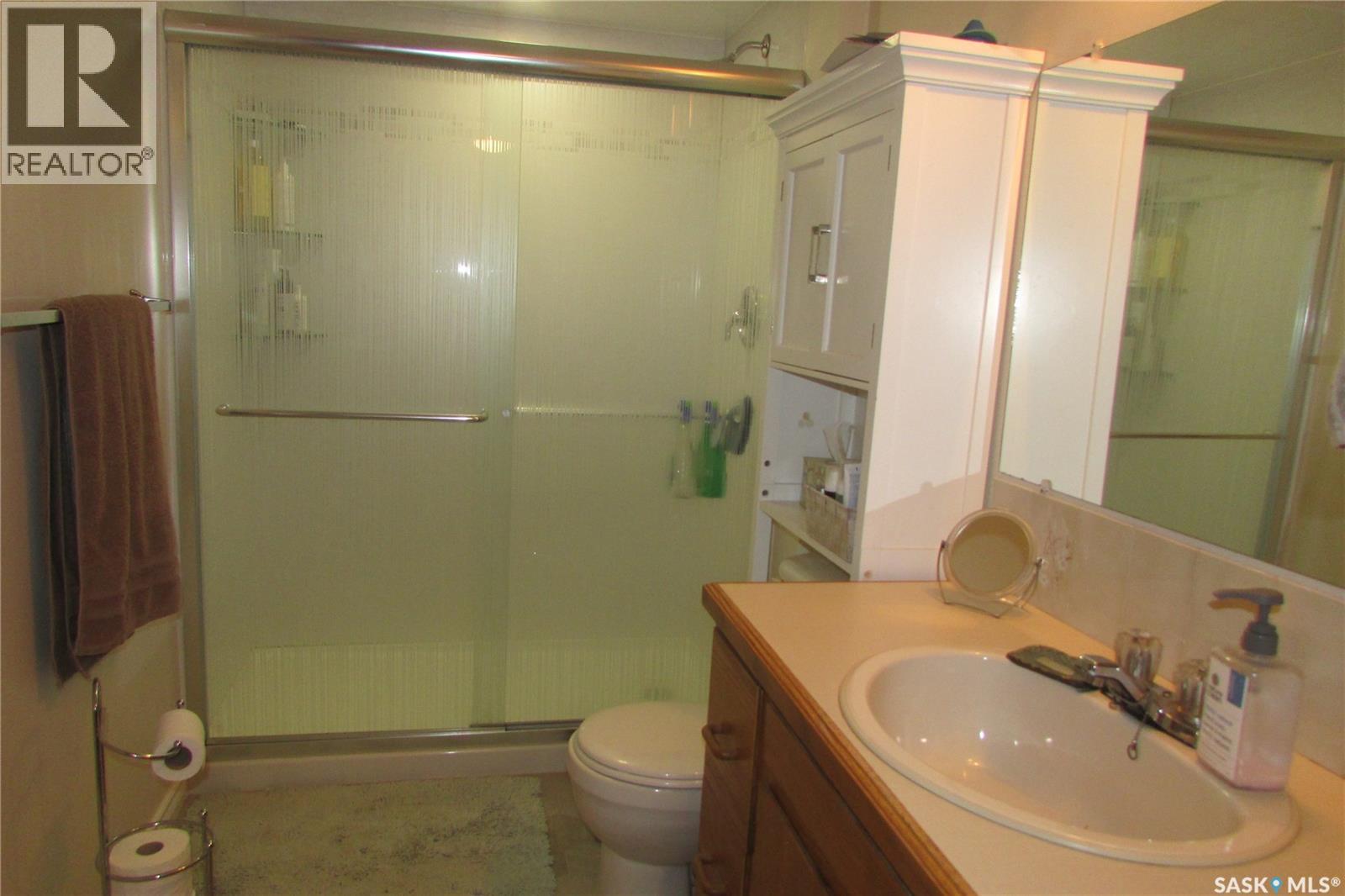 286 Froom Crescent, Regina, Saskatchewan  S4N 1B7 - Photo 29 - SK010975