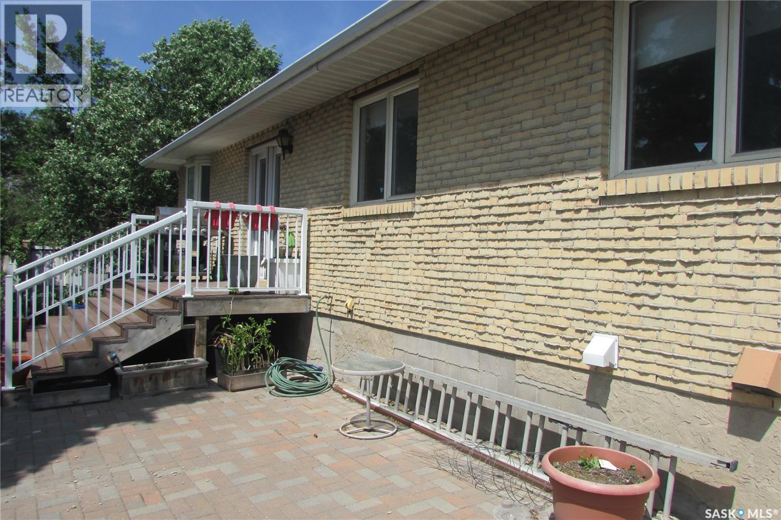 286 Froom Crescent, Regina, Saskatchewan  S4N 1B7 - Photo 7 - SK010975