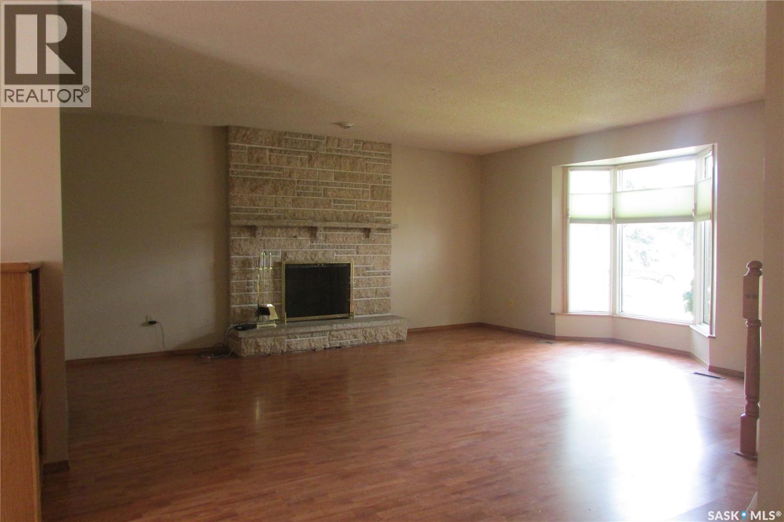 286 Froom Crescent, Regina, Saskatchewan  S4N 1B7 - Photo 24 - SK010975