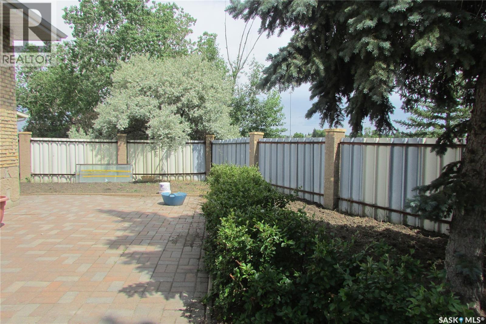 286 Froom Crescent, Regina, Saskatchewan  S4N 1B7 - Photo 47 - SK010975
