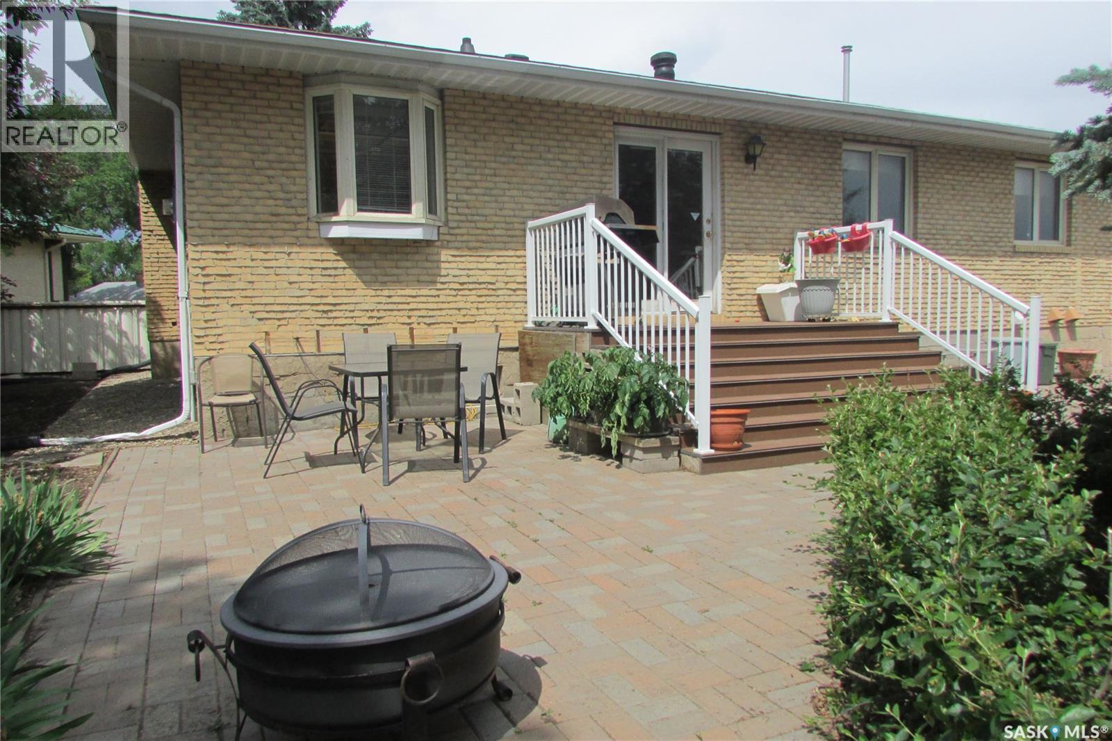 286 Froom Crescent, Regina, Saskatchewan  S4N 1B7 - Photo 43 - SK010975