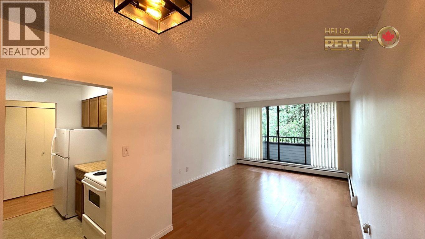 203 9270 Salish Court, Burnaby, British Columbia  V3J 7C4 - Photo 3 - R3012636