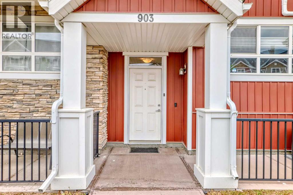 Property at 903, 355 Nolancrest Heights NW image 2