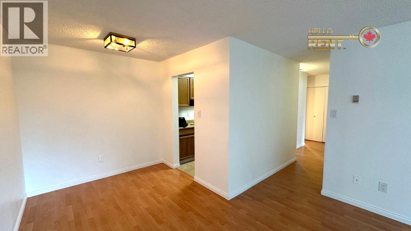 203 9270 Salish Court, Burnaby, British Columbia  V3J 7C4 - Photo 7 - R3012636