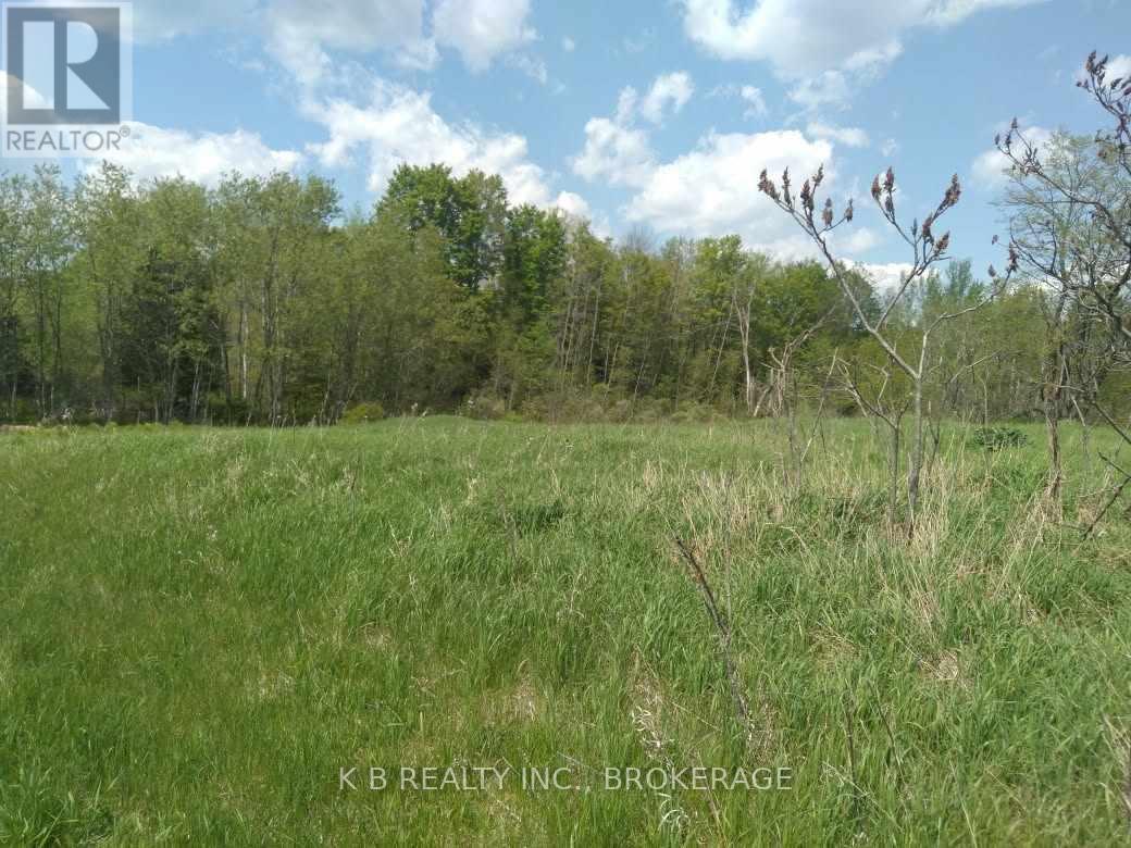 0 Armstrong Line, Tay Valley, Ontario  K0H 2B0 - Photo 2 - X12346812
