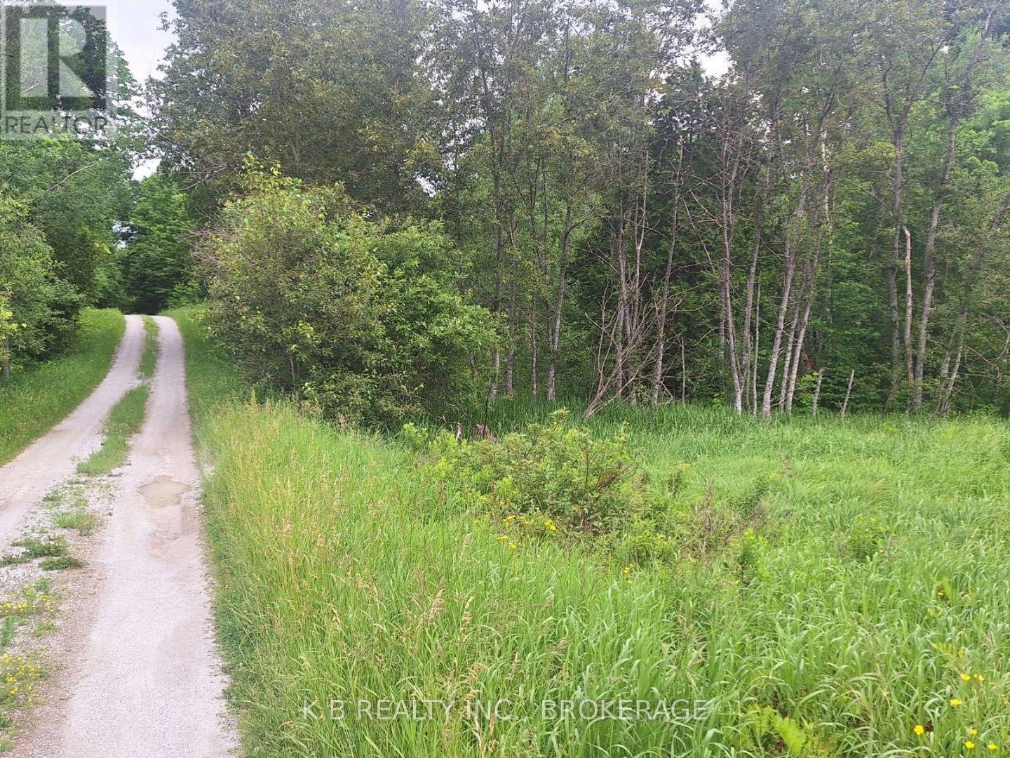 0 Armstrong Line, Tay Valley, Ontario  K0H 2B0 - Photo 3 - X12346812