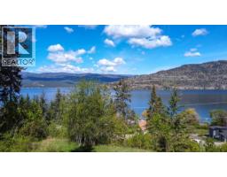 8860 Eastside Road, vernon, British Columbia
