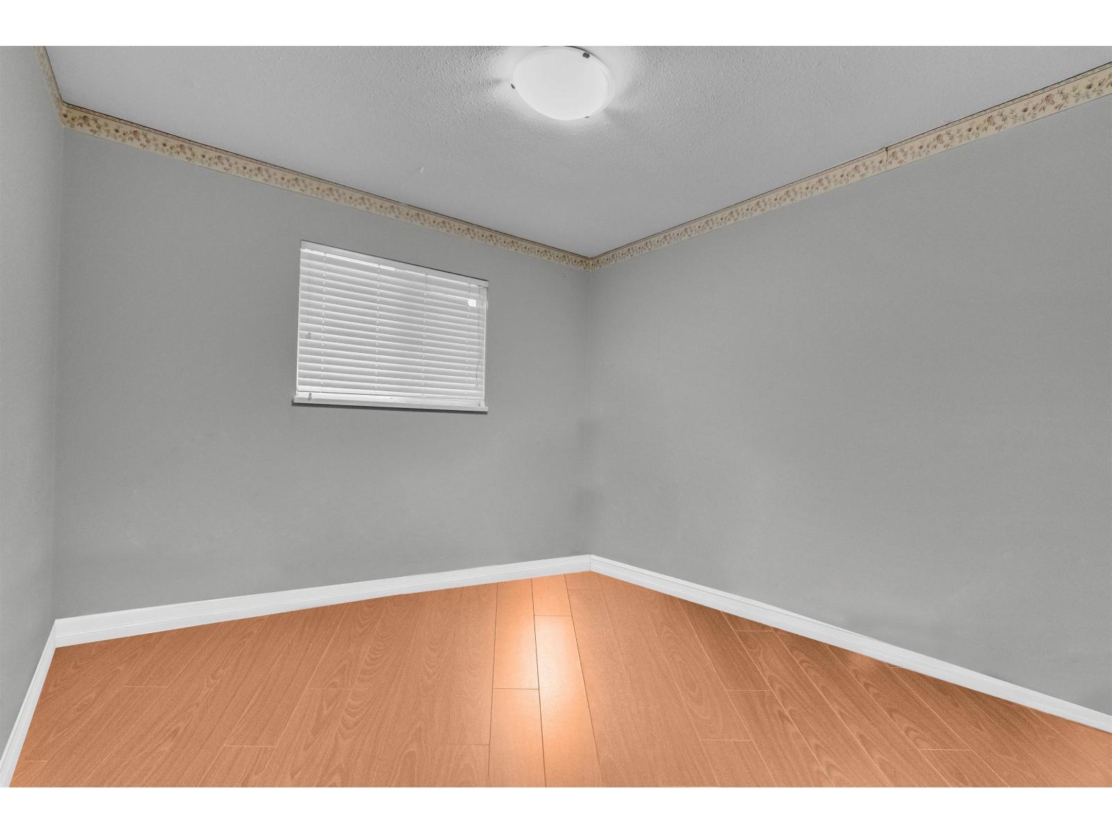 12526 75a Avenue, Surrey, British Columbia  V3W 0M3 - Photo 14 - R3037097