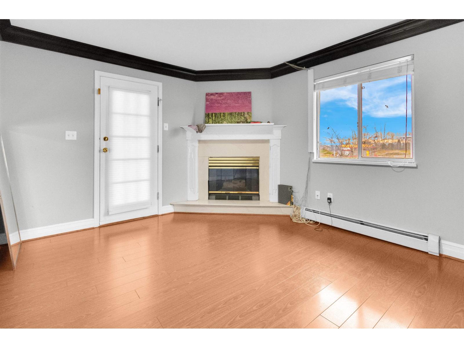 12526 75a Avenue, Surrey, British Columbia  V3W 0M3 - Photo 10 - R3037097