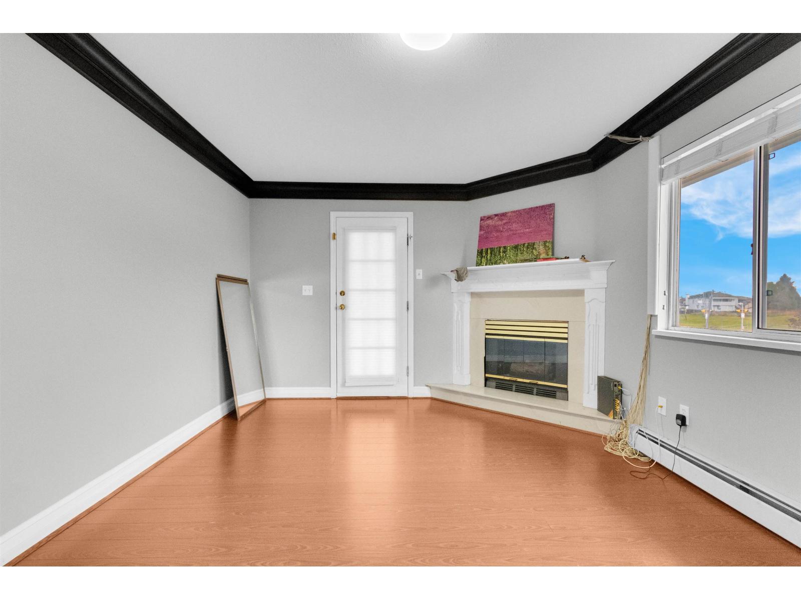 12526 75a Avenue, Surrey, British Columbia  V3W 0M3 - Photo 11 - R3037097