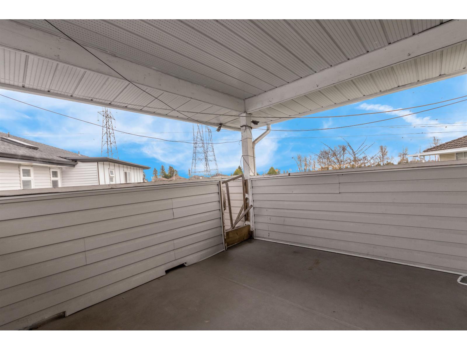 12526 75a Avenue, Surrey, British Columbia  V3W 0M3 - Photo 18 - R3037097