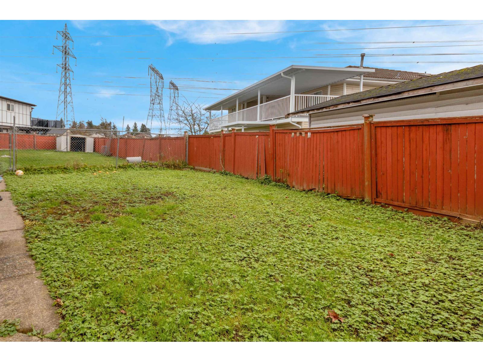 12526 75a Avenue, Surrey, British Columbia  V3W 0M3 - Photo 28 - R3037097