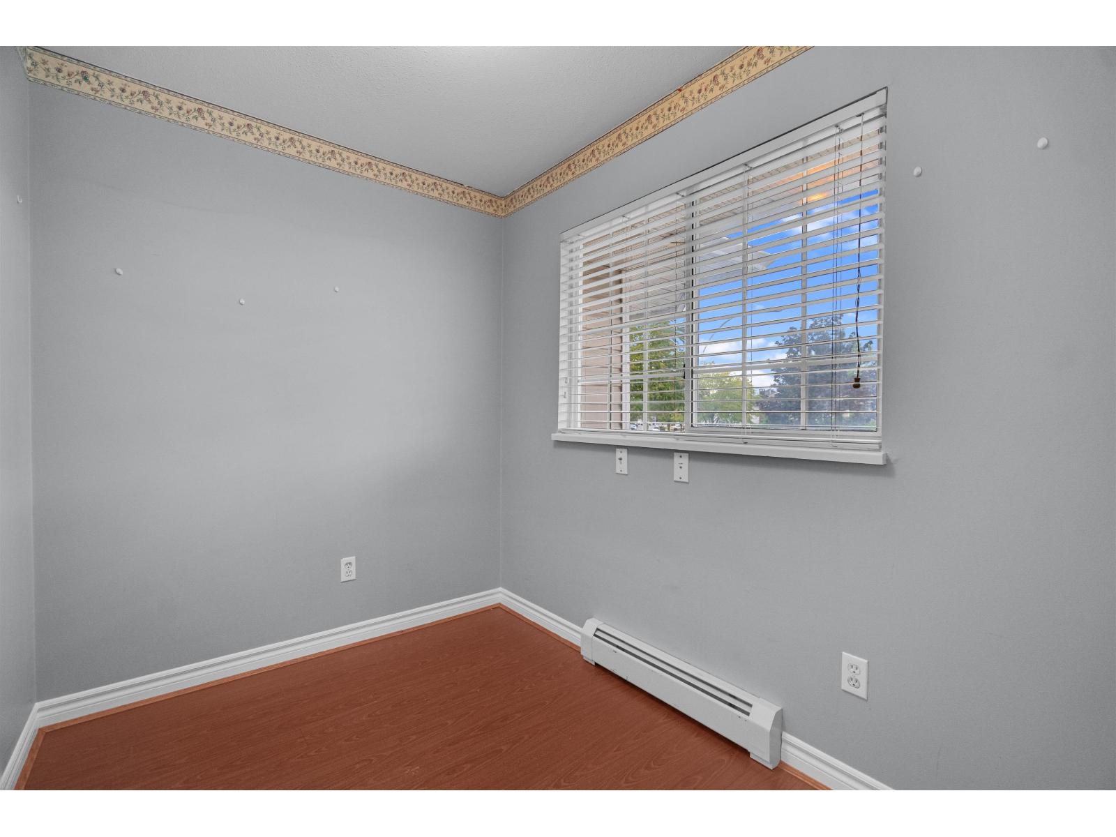 12526 75a Avenue, Surrey, British Columbia  V3W 0M3 - Photo 12 - R3037097