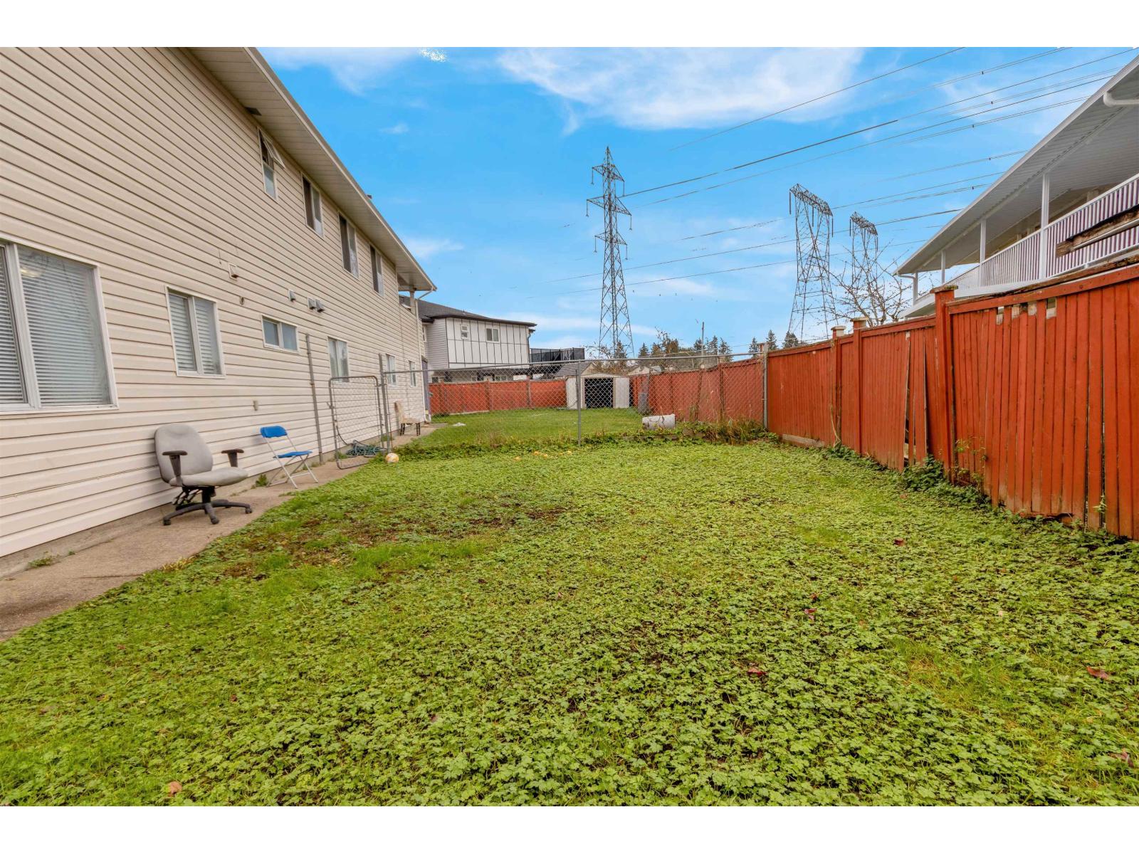 12526 75a Avenue, Surrey, British Columbia  V3W 0M3 - Photo 27 - R3037097