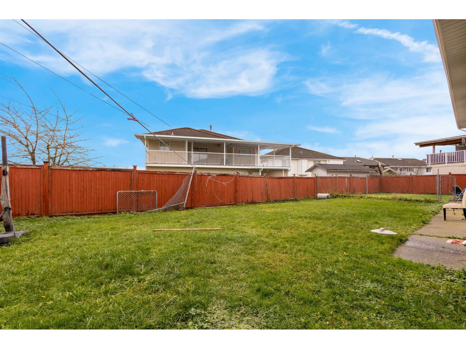 12526 75a Avenue, Surrey, British Columbia  V3W 0M3 - Photo 29 - R3037097