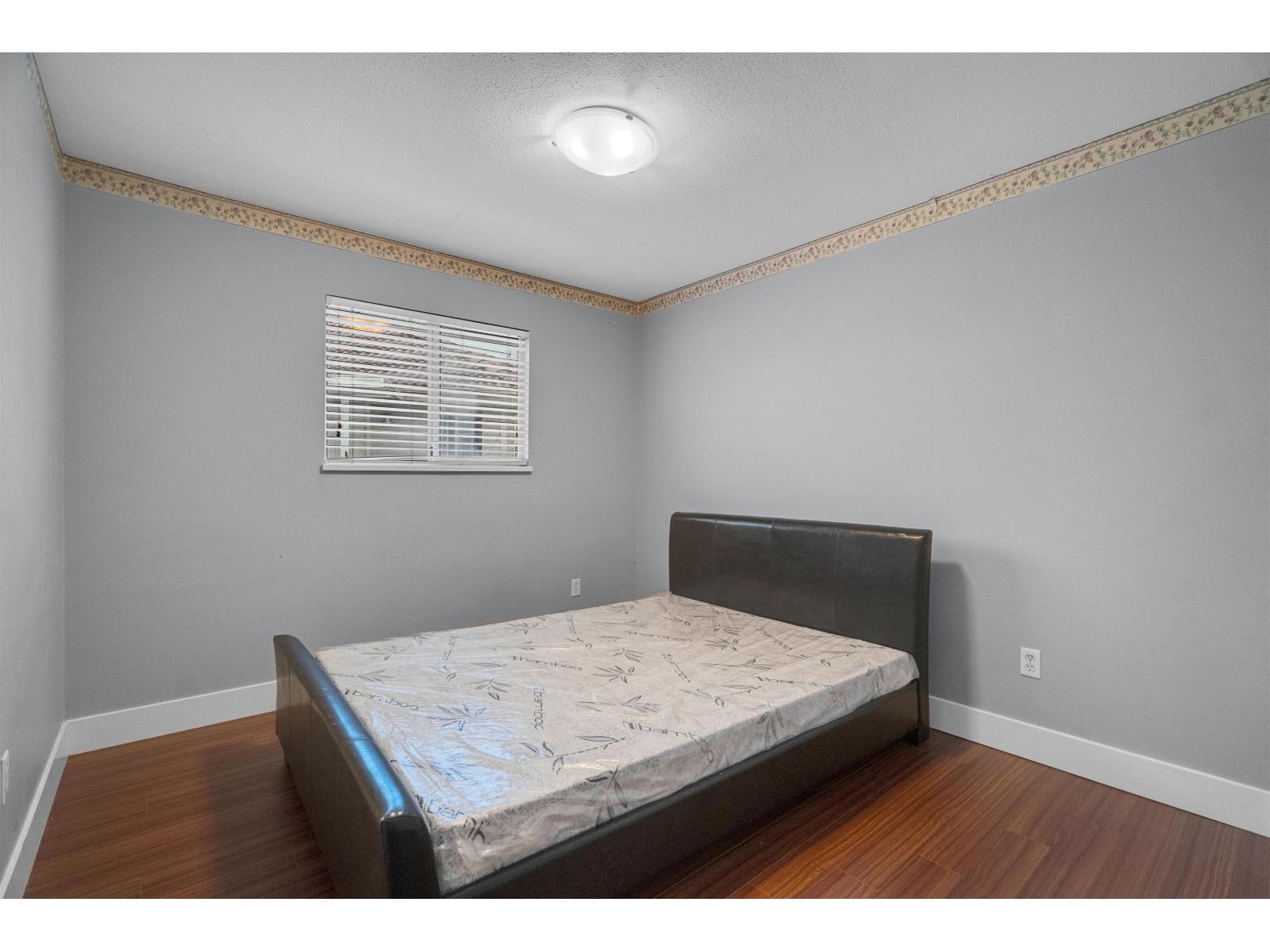 12526 75a Avenue, Surrey, British Columbia  V3W 0M3 - Photo 16 - R3037097