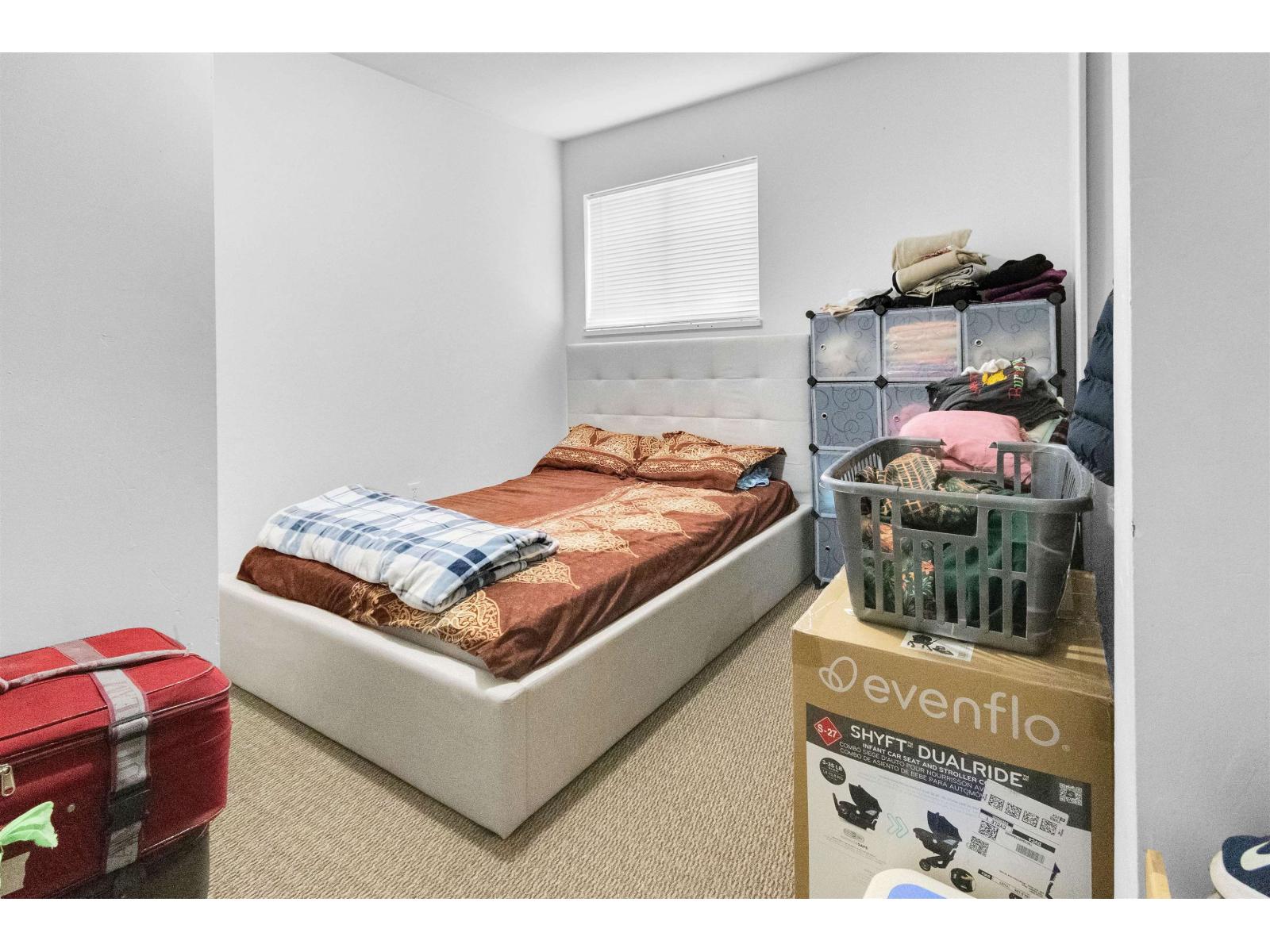 12526 75a Avenue, Surrey, British Columbia  V3W 0M3 - Photo 26 - R3037097