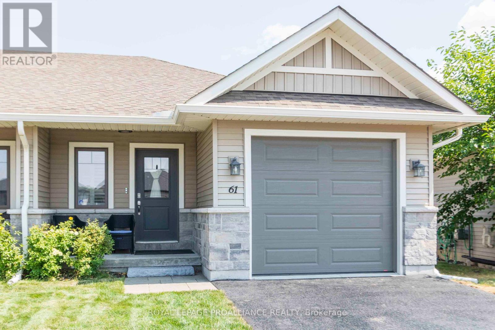 Property at 61 DEACON PLACE image 1