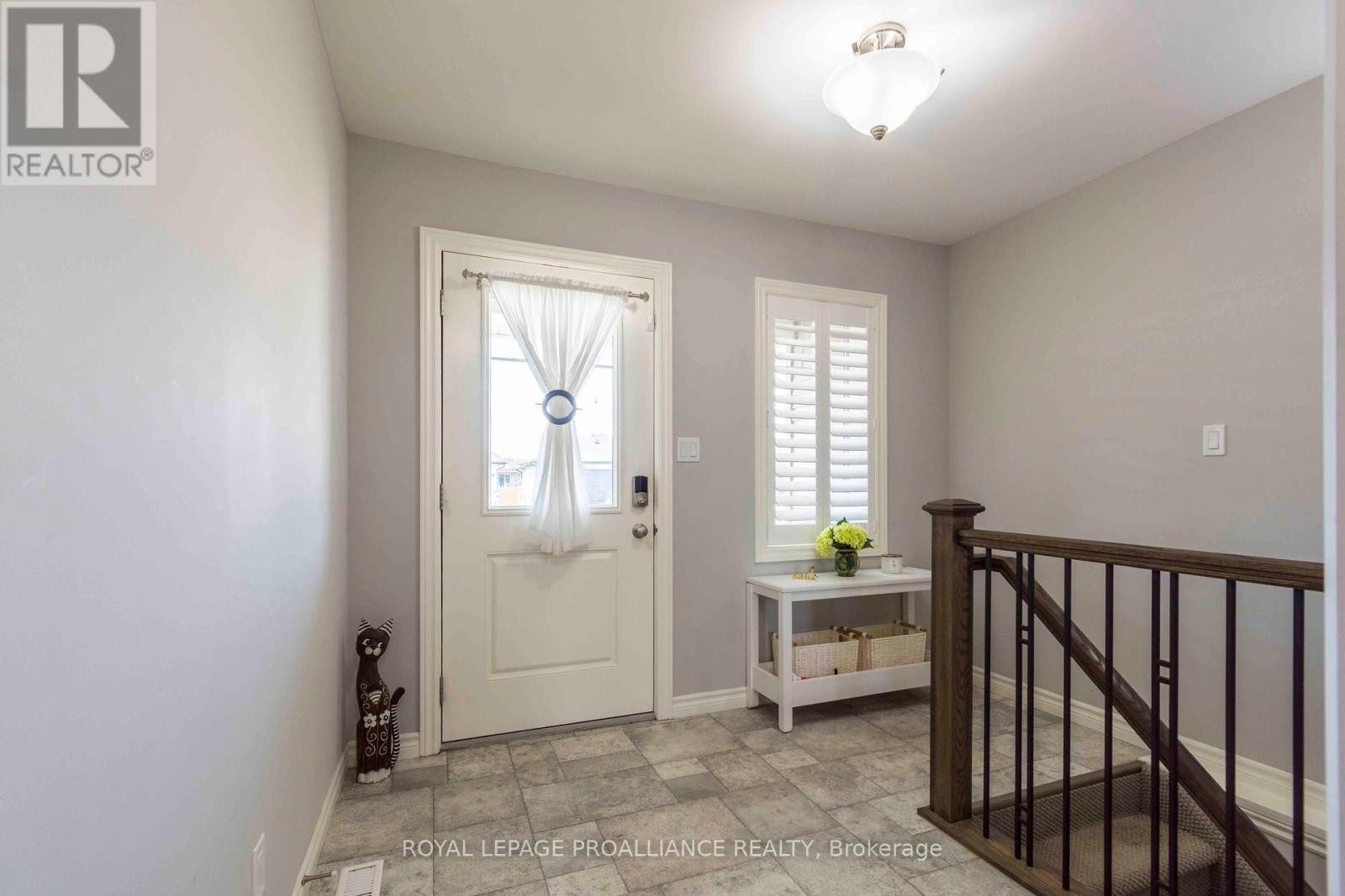 Property at 61 DEACON PLACE image 4