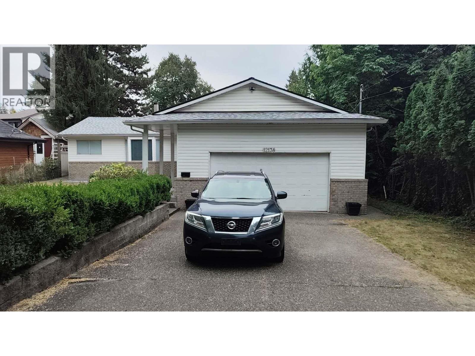 12138 Dunbar Street, Maple Ridge, British Columbia  V2X 5T6 - Photo 2 - R3037024