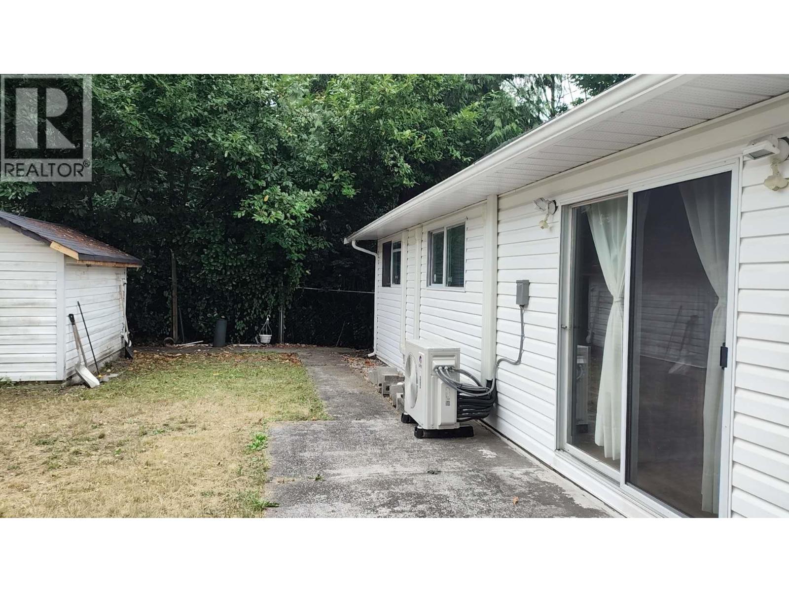 12138 Dunbar Street, Maple Ridge, British Columbia  V2X 5T6 - Photo 6 - R3037024