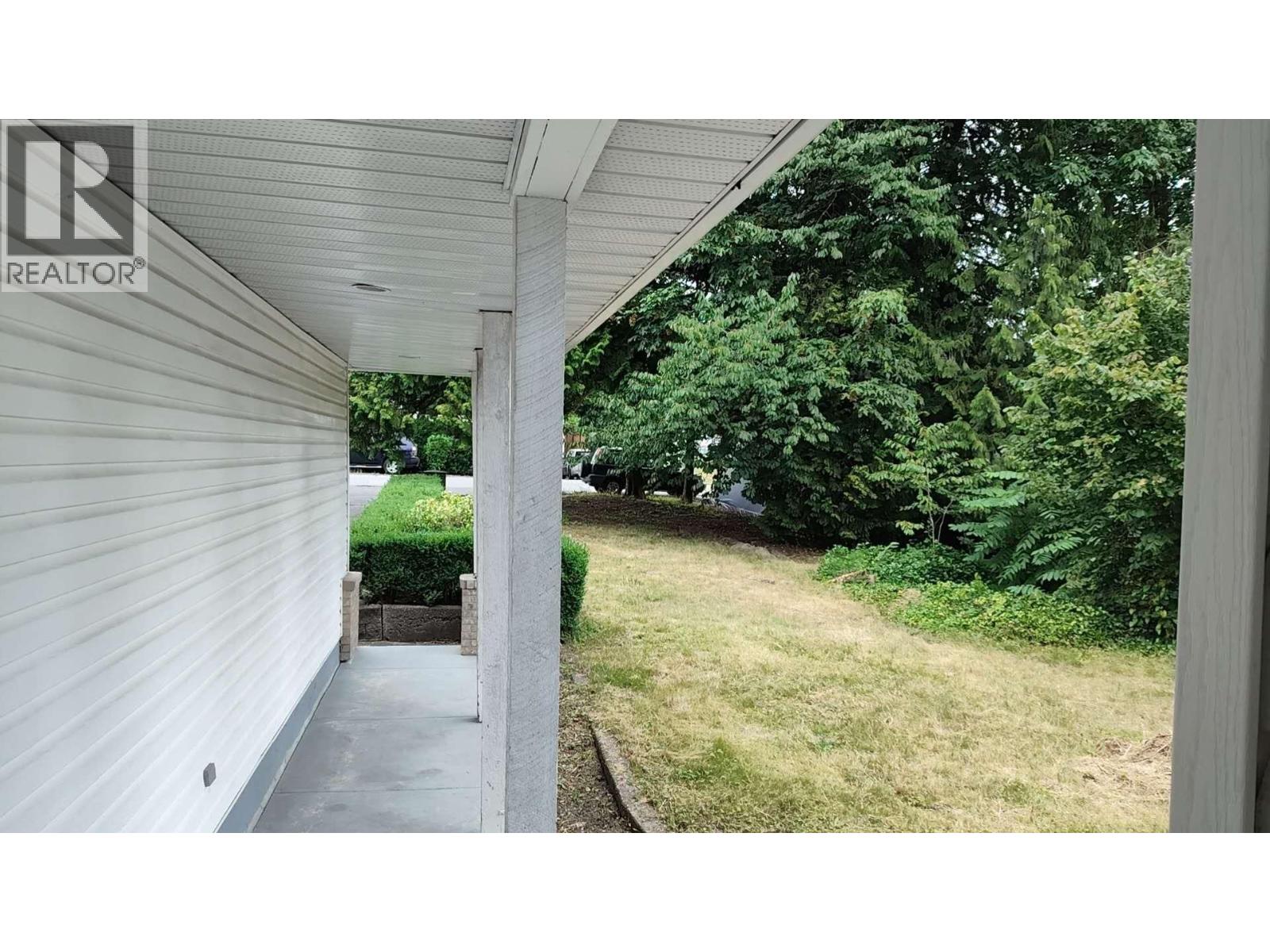 12138 Dunbar Street, Maple Ridge, British Columbia  V2X 5T6 - Photo 3 - R3037024