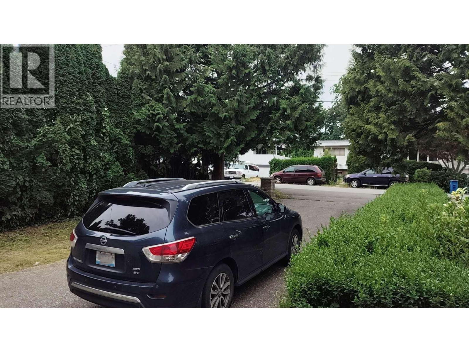 12138 Dunbar Street, Maple Ridge, British Columbia  V2X 5T6 - Photo 4 - R3037024