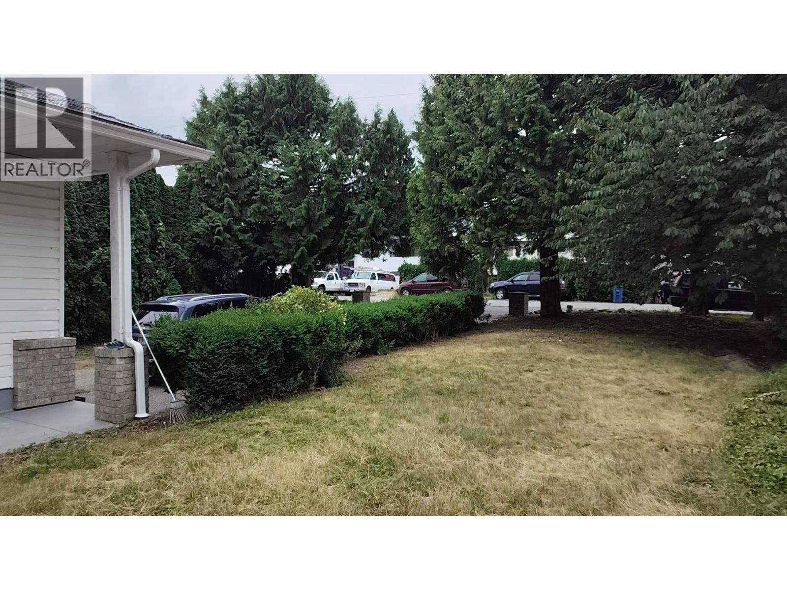 12138 Dunbar Street, Maple Ridge, British Columbia  V2X 5T6 - Photo 7 - R3037024