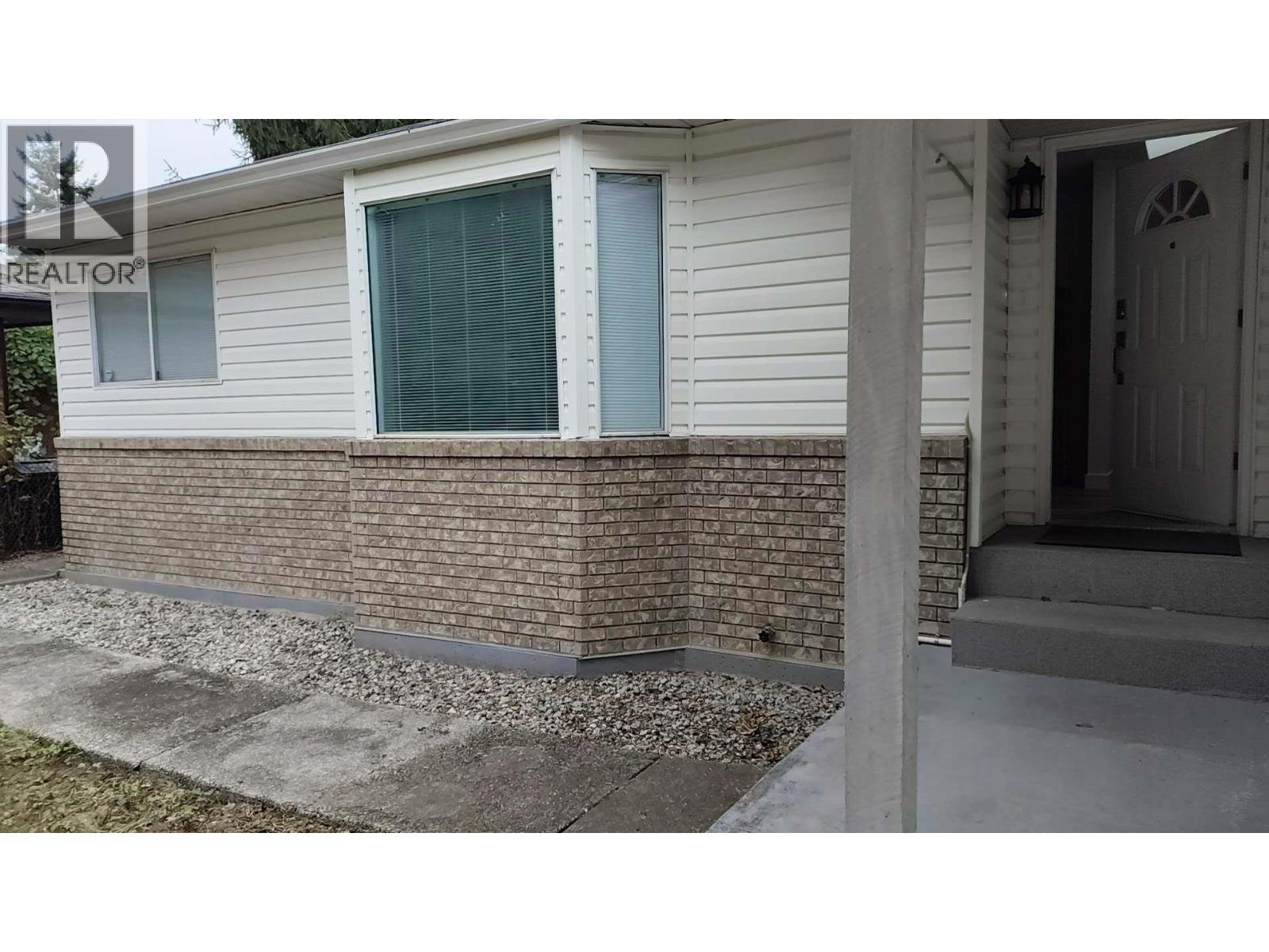 12138 Dunbar Street, Maple Ridge, British Columbia  V2X 5T6 - Photo 5 - R3037024