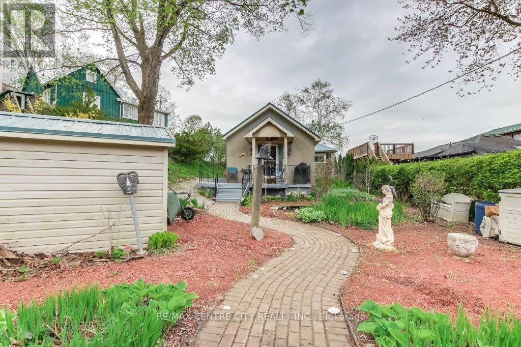 490 Lower Spring Street, Central Elgin, Ontario  N5L 1G6 - Photo 28 - X12346826