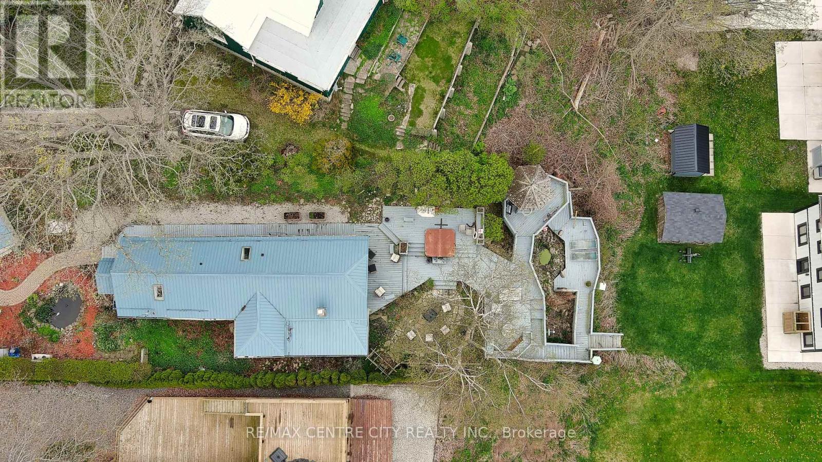 490 Lower Spring Street, Central Elgin, Ontario  N5L 1G6 - Photo 31 - X12346826