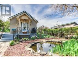 490 LOWER SPRING STREET, Central Elgin, Ontario