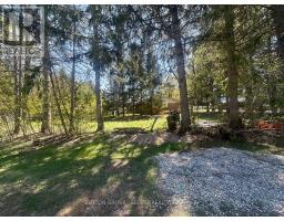 14 MACTAVESH CRESCENT, Bluewater, Ontario