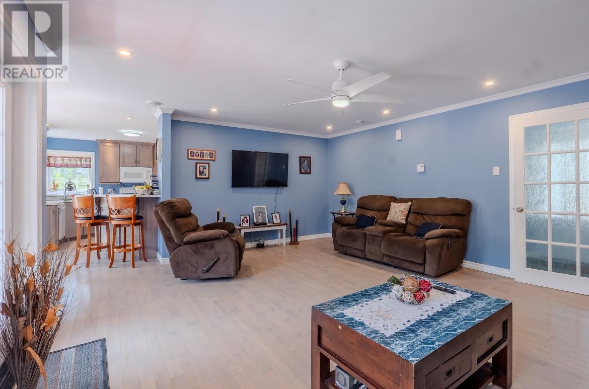 40 Main Road, Bristol's Hope, Newfoundland & Labrador  A1Y 0A7 - Photo 16 - 1289121