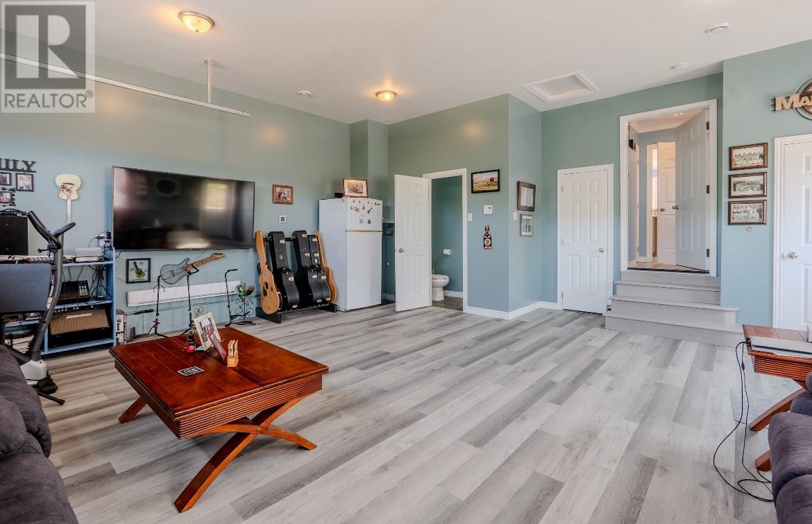 40 Main Road, Bristol's Hope, Newfoundland & Labrador  A1Y 0A7 - Photo 17 - 1289121