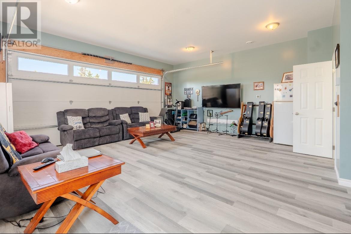 40 Main Road, Bristol's Hope, Newfoundland & Labrador  A1Y 0A7 - Photo 18 - 1289121