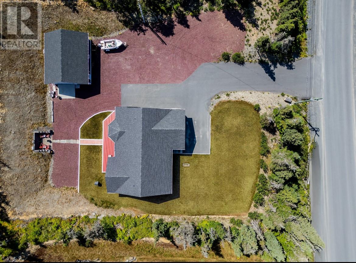 40 Main Road, Bristol's Hope, Newfoundland & Labrador  A1Y 0A7 - Photo 8 - 1289121
