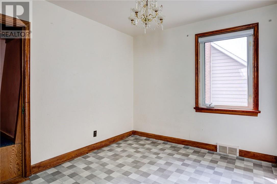 115 Brodie Avenue, Greater Sudbury, Ontario  P3C 3M9 - Photo 15 - 2124161
