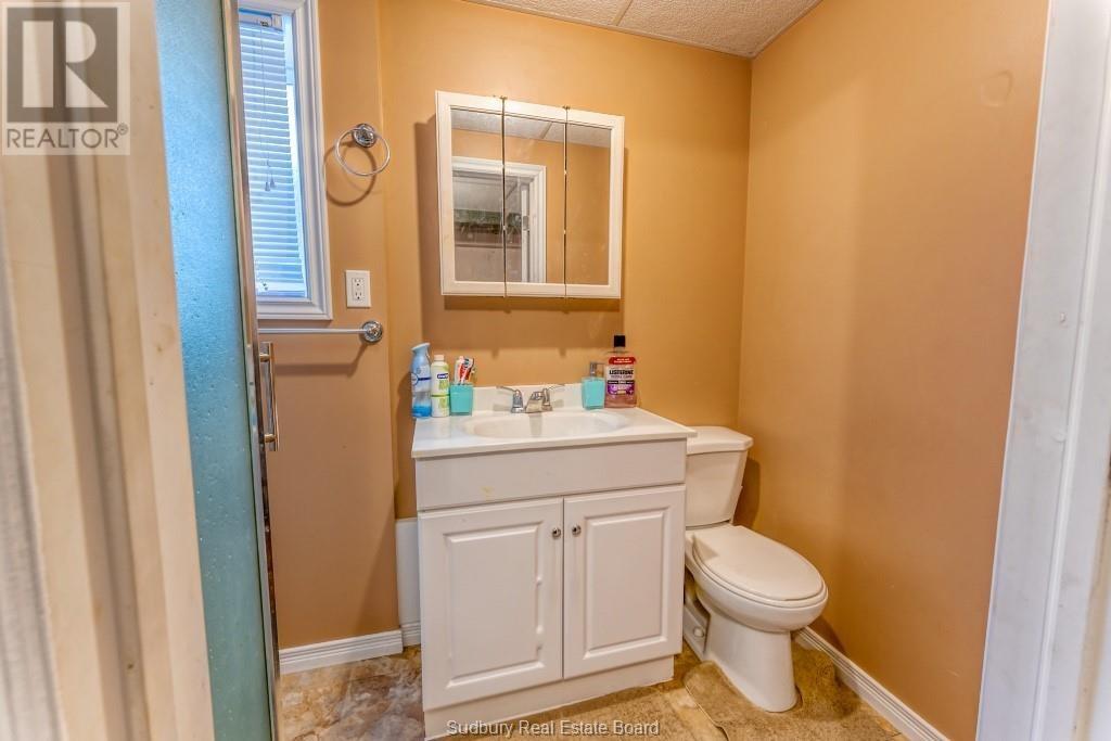 115 Brodie Avenue, Greater Sudbury, Ontario  P3C 3M9 - Photo 22 - 2124161