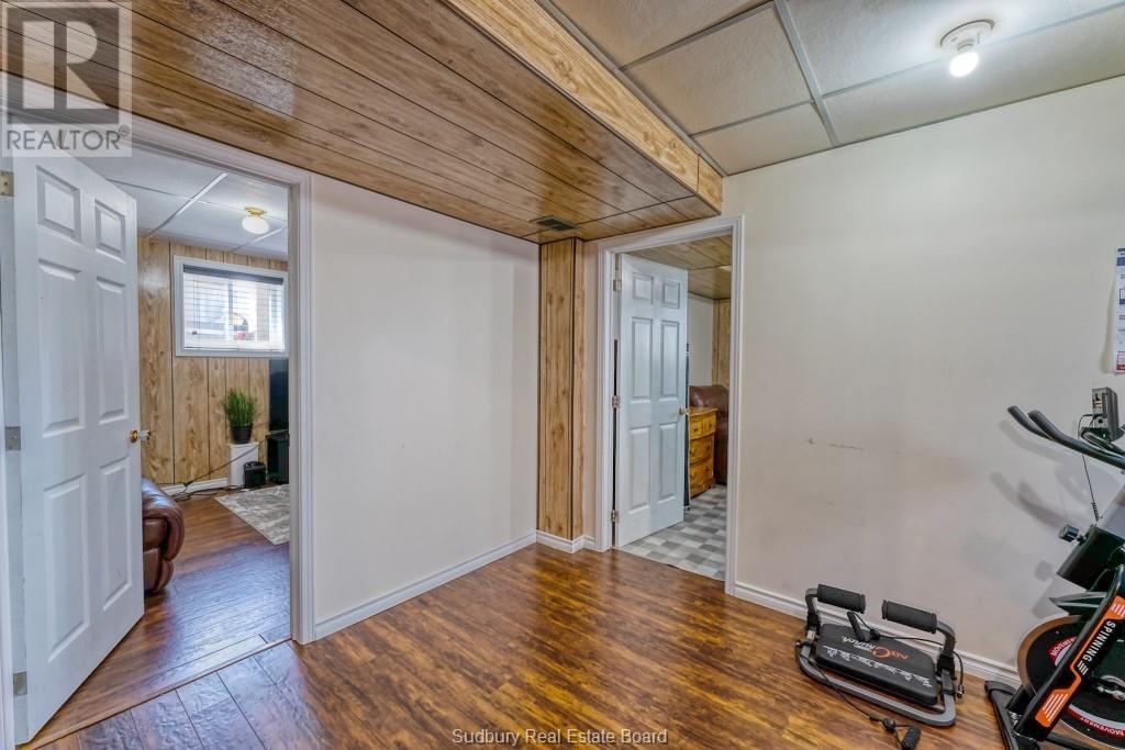 115 Brodie Avenue, Greater Sudbury, Ontario  P3C 3M9 - Photo 24 - 2124161