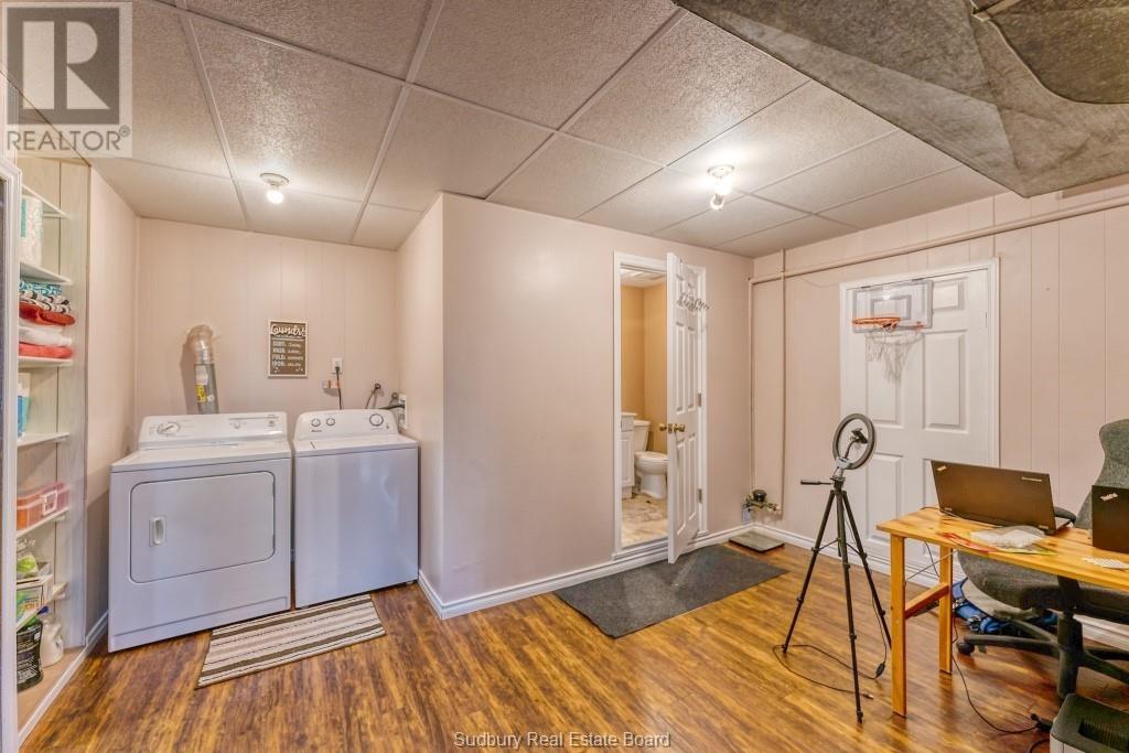 115 Brodie Avenue, Greater Sudbury, Ontario  P3C 3M9 - Photo 25 - 2124161
