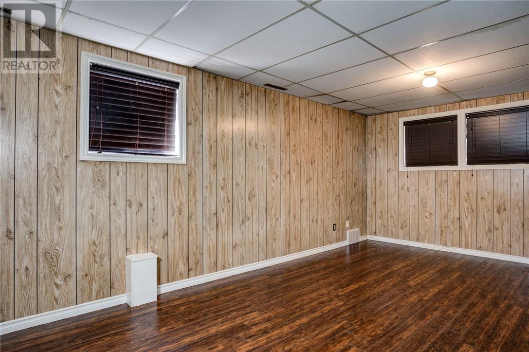 115 Brodie Avenue, Greater Sudbury, Ontario  P3C 3M9 - Photo 28 - 2124161