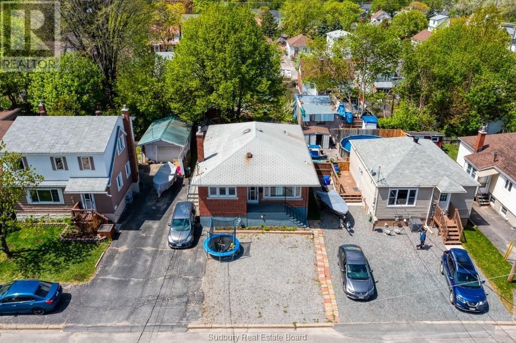 115 Brodie Avenue, Greater Sudbury, Ontario  P3C 3M9 - Photo 36 - 2124161